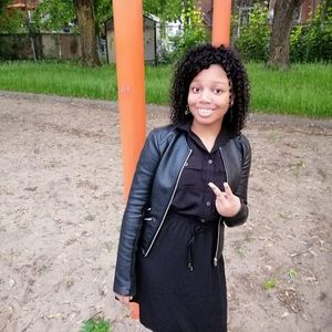 Meet your Posher, Venise